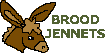 Mossy Oaks Brood Jennets