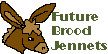 Future Brood Jennets