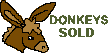 Mossy Oaks Sold Donkeys